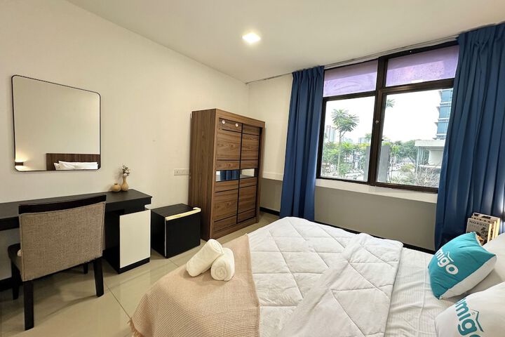Room 19 of 36