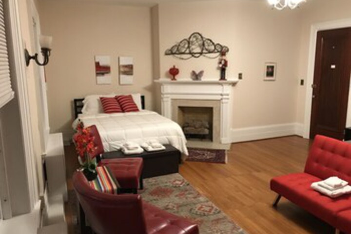 Room 91 of 108