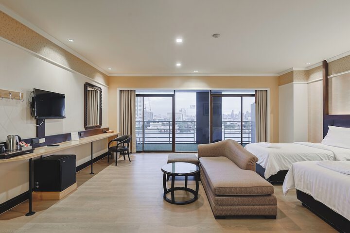 Room 30 of 140