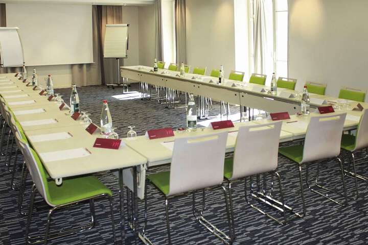 Meeting 109 of 124