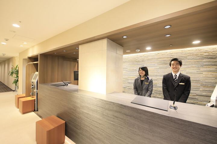 Hotel Interior 6 of 82