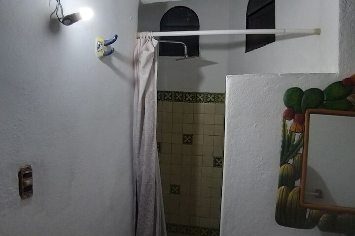 Room 29 of 45