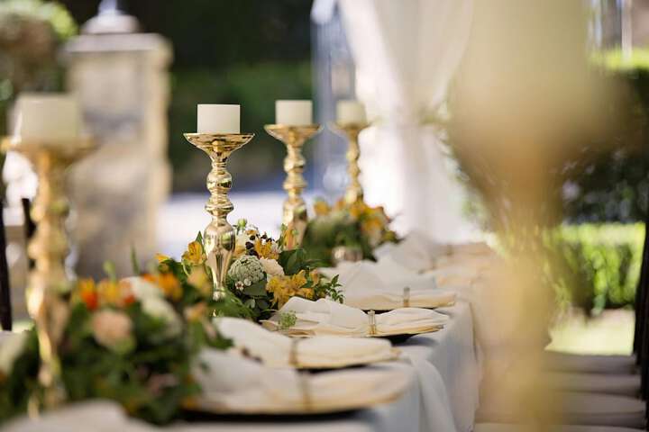 Wedding/Banquet 179 of 211