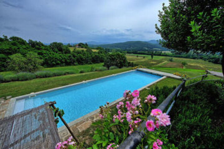 Pool 15 of 20