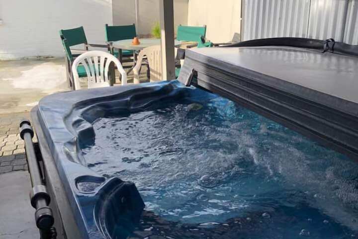Spa 43 of 50