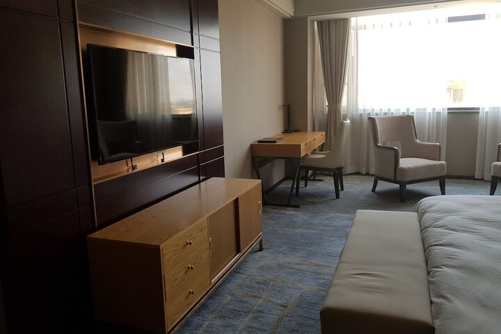 Room 25 of 60
