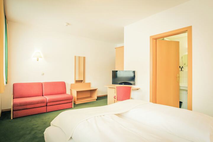 Room 61 of 113
