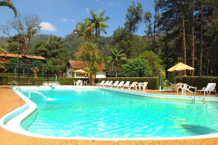 Pool 67 of 121