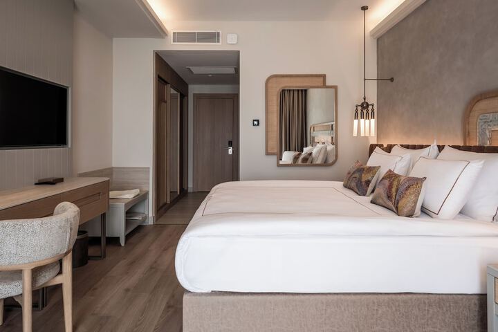 Room 54 of 122