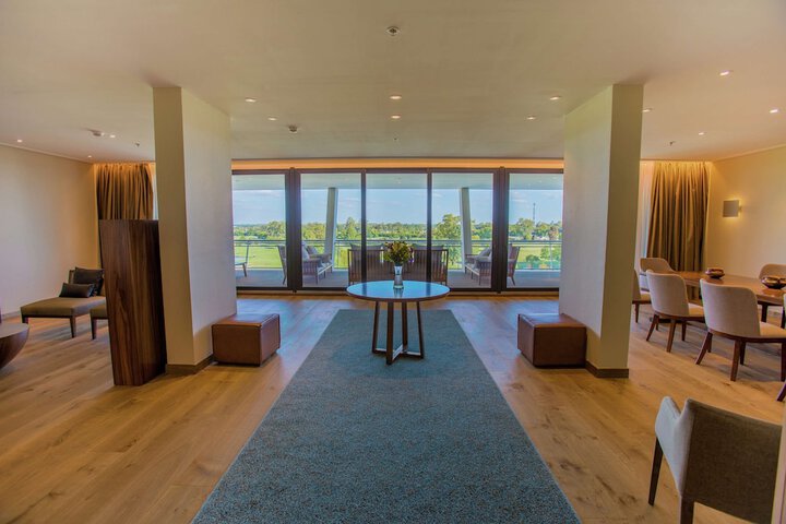 Room 21 of 125
