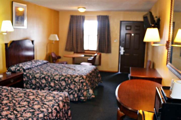 Room 20 of 47