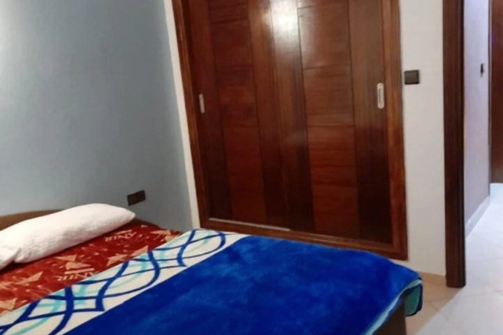 Room 4 of 10