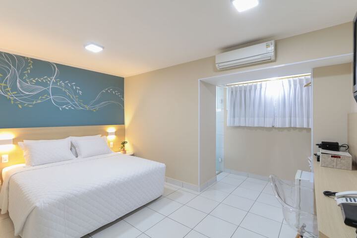 Room 20 of 43