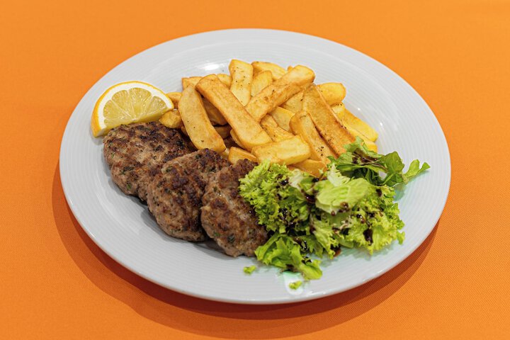 Dining 52 of 75