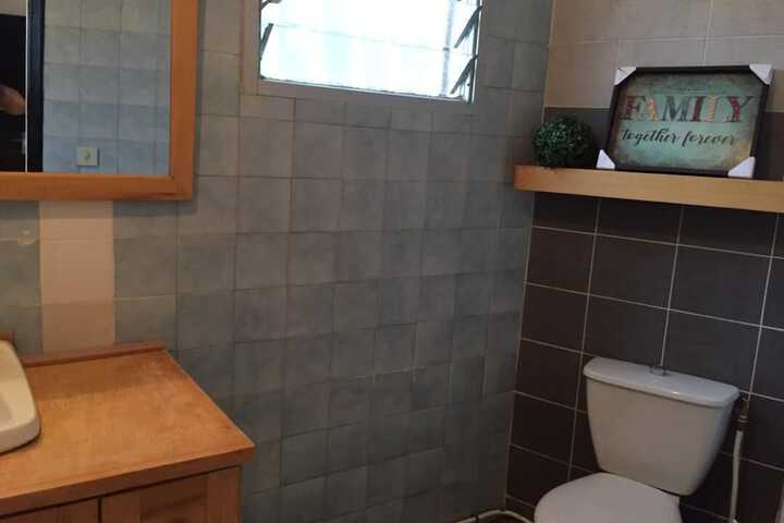 Room 92 of 130