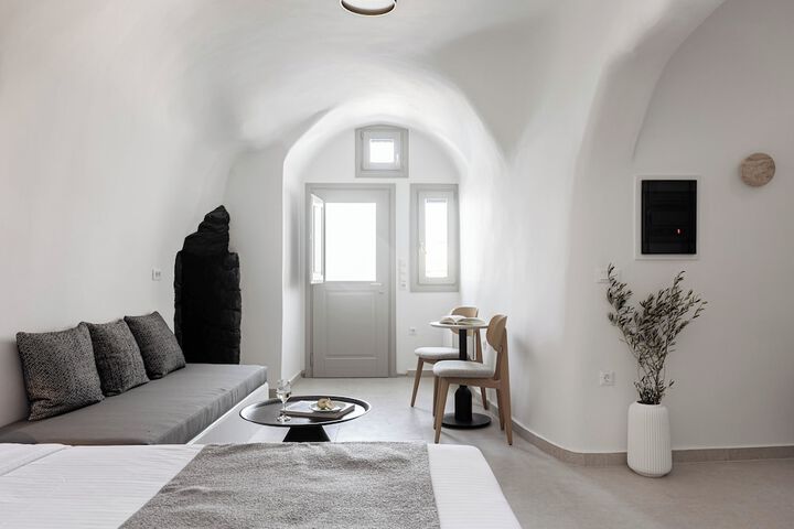 Room 18 of 51