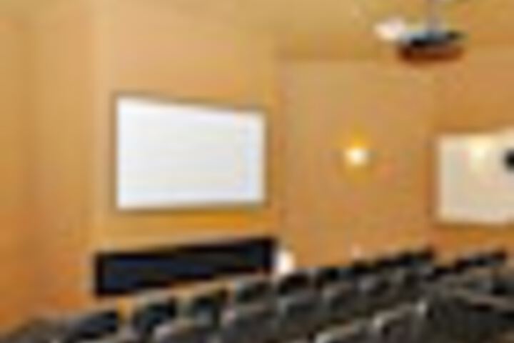 Entertainment 104 of 150