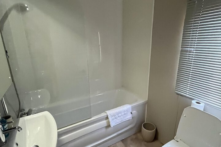 Room 18 of 51
