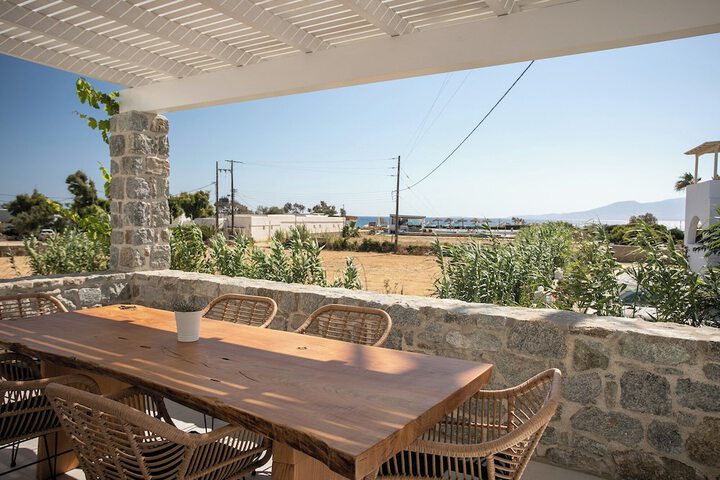 Terrace/Patio 112 of 150