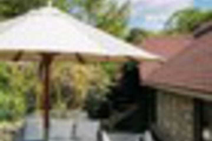 Terrace/Patio 254 of 312