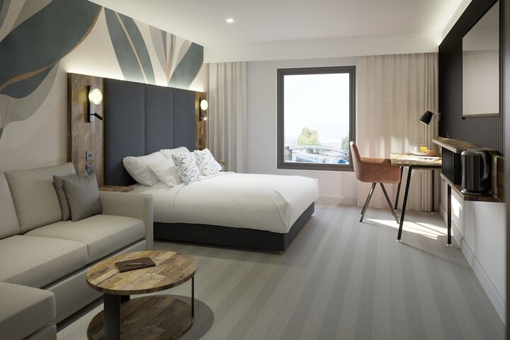 Room 21 of 69
