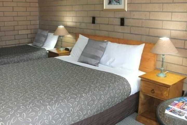 Room 7 of 41