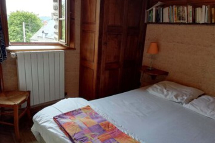 Room 59 of 73