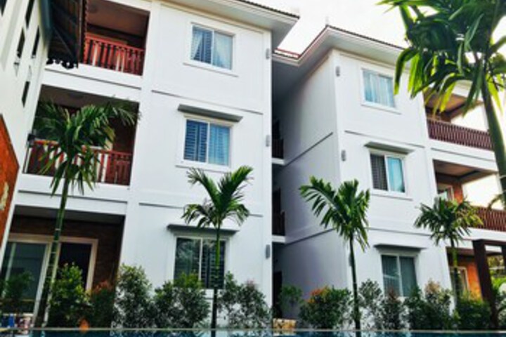 Hotel 4 of 23