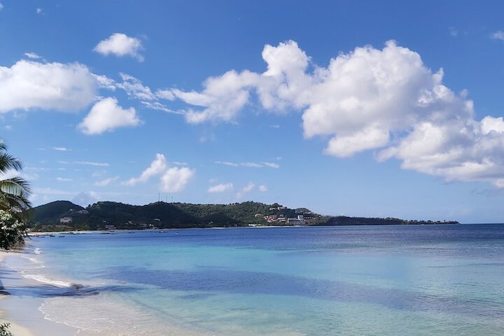 Beach 31 of 44