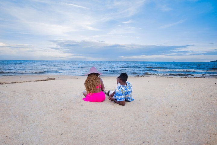 Beach 57 of 66