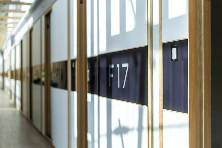 Ballroom/Hall 35 of 51