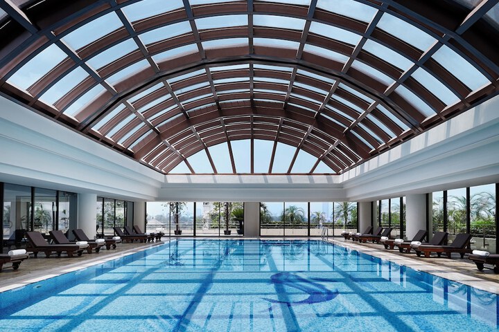 Pool 68 of 107