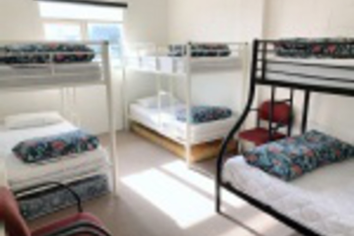 Room 77 of 216