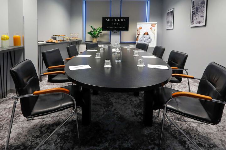 Meeting 152 of 160