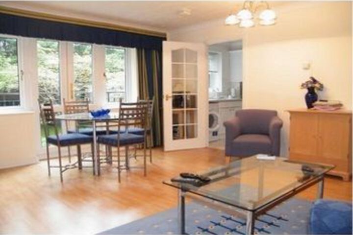 Room 20 of 21