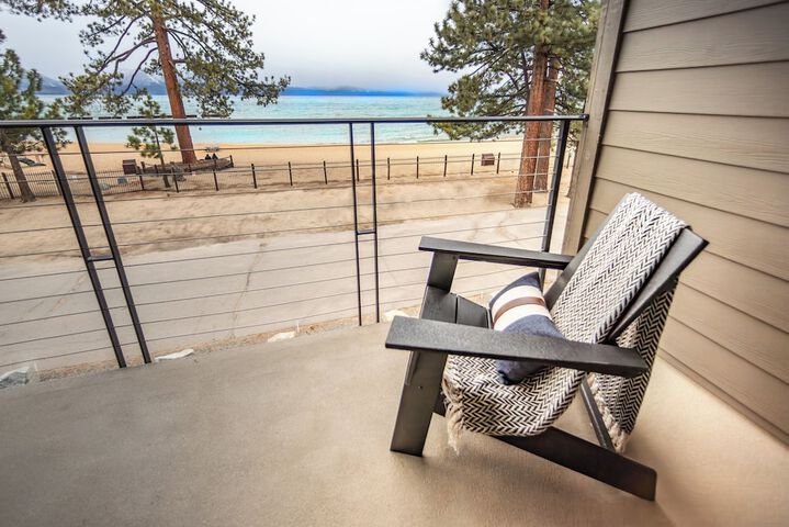 Terrace/Patio 149 of 149