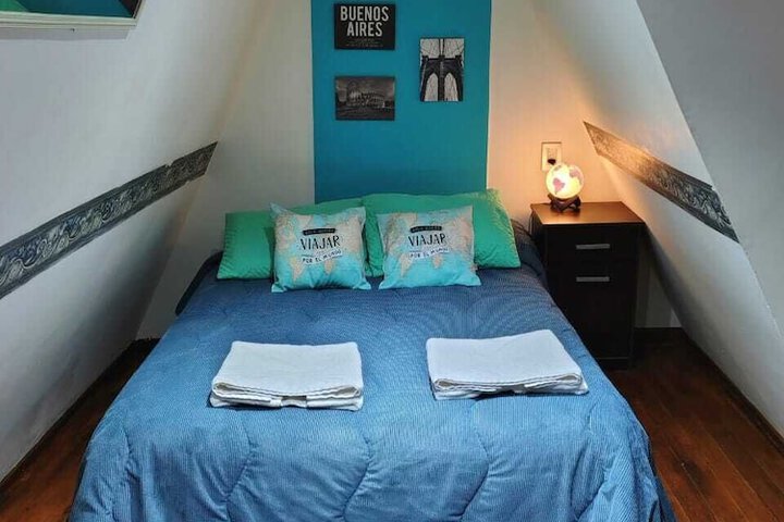 Room 4 of 24
