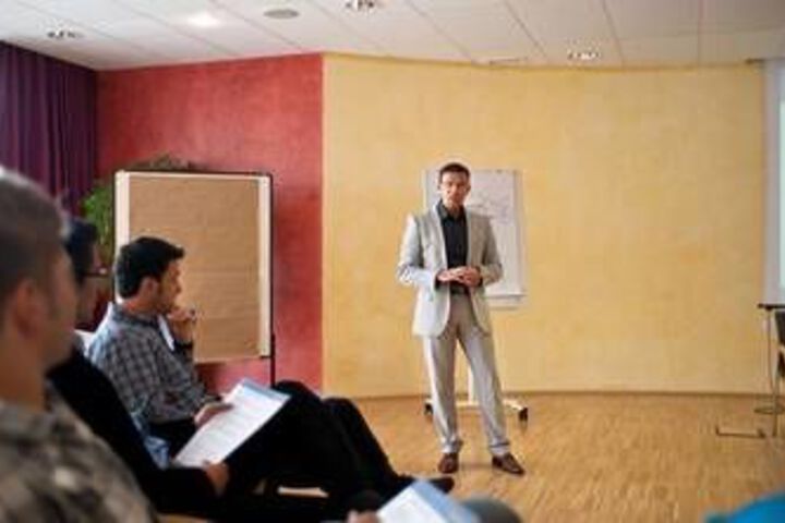 Meeting 43 of 74