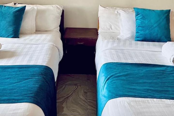 Room 21 of 63