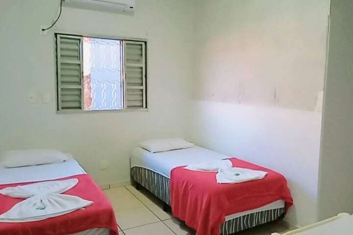 Room 15 of 41