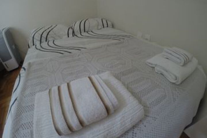 Room 25 of 51