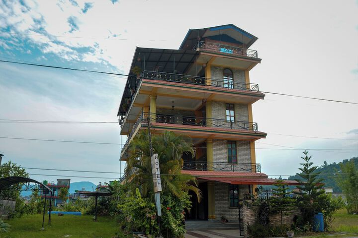 Property image 1