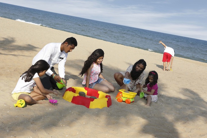 Childrens Activities 21 of 39