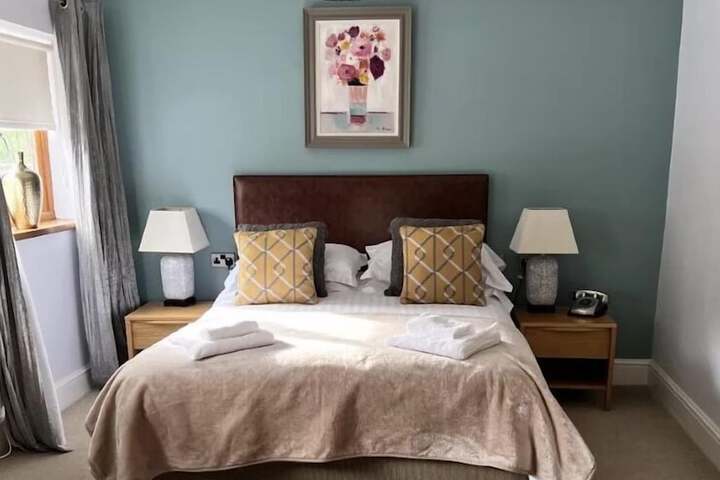 Room 28 of 73