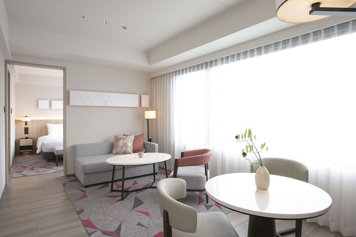 Room 86 of 160