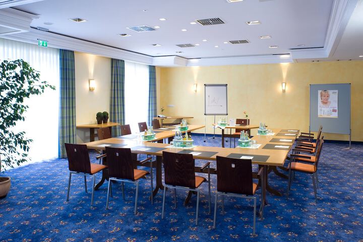 Meeting 46 of 52