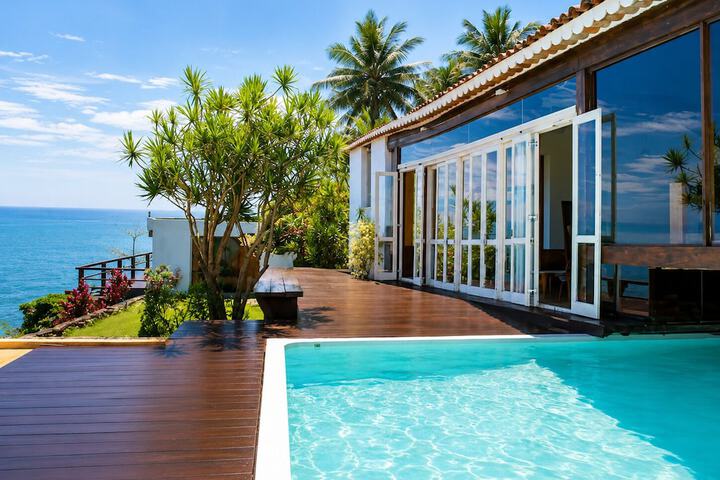 Pool 56 of 76