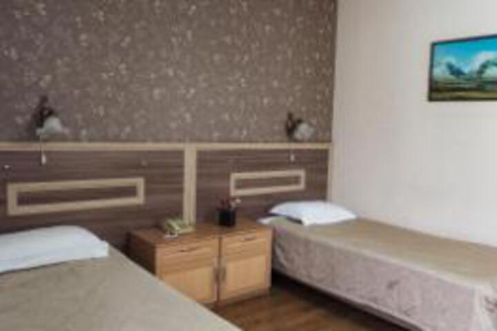 Room 6 of 58