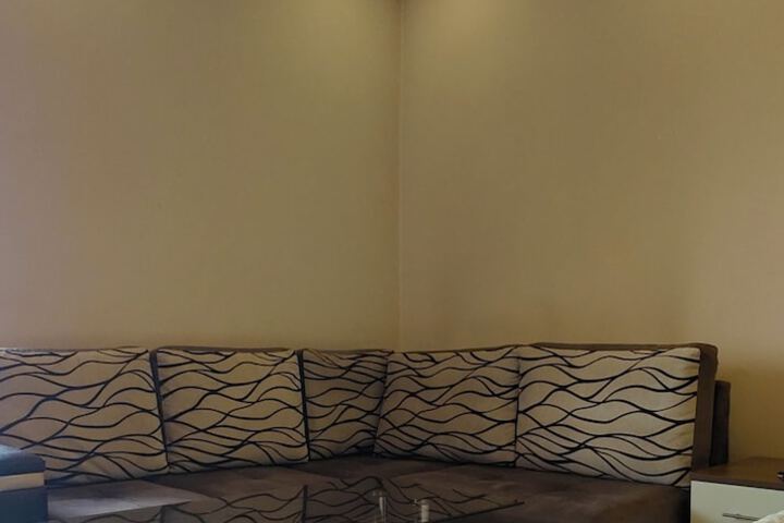 Room 41 of 164