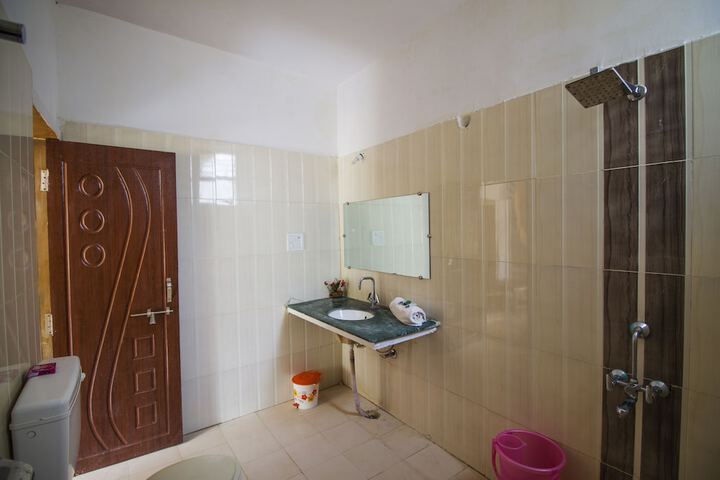 Room 30 of 50